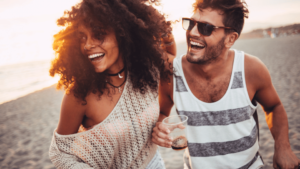 Sandals Grande Antigua Resort & Spa – Visit Antigua & Barbuda