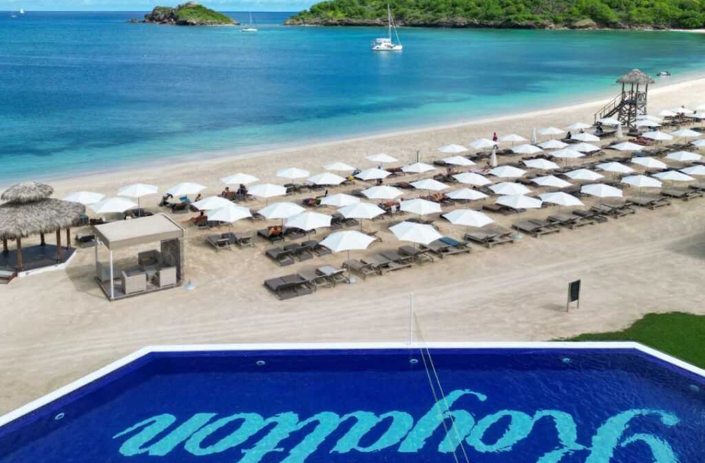 Royalton Antigua