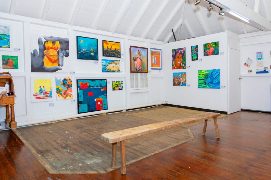 Quay Studio Exhibition-11 (1) (1)