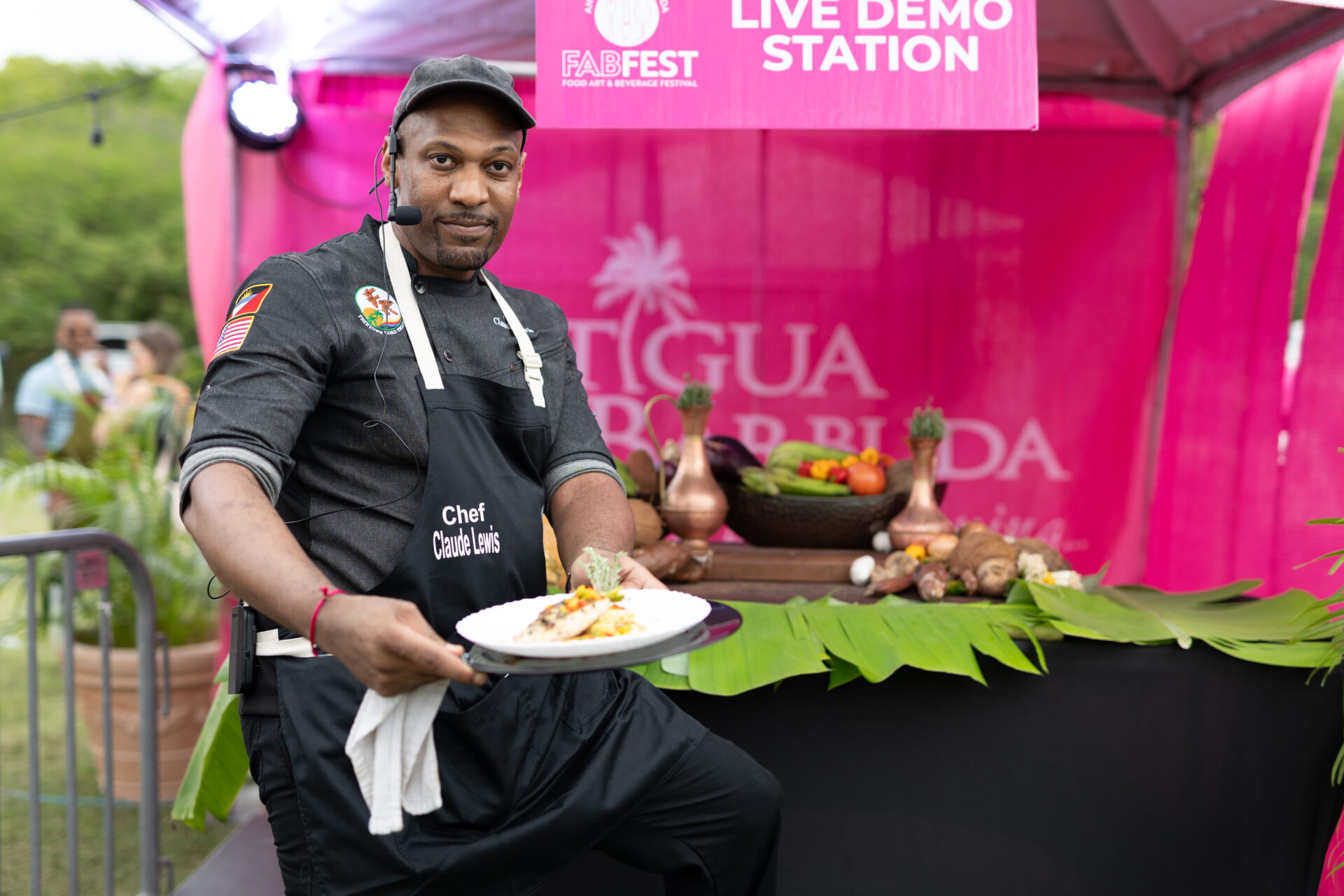 Culinary Month Fab Fest 2025-18 (1) (1)