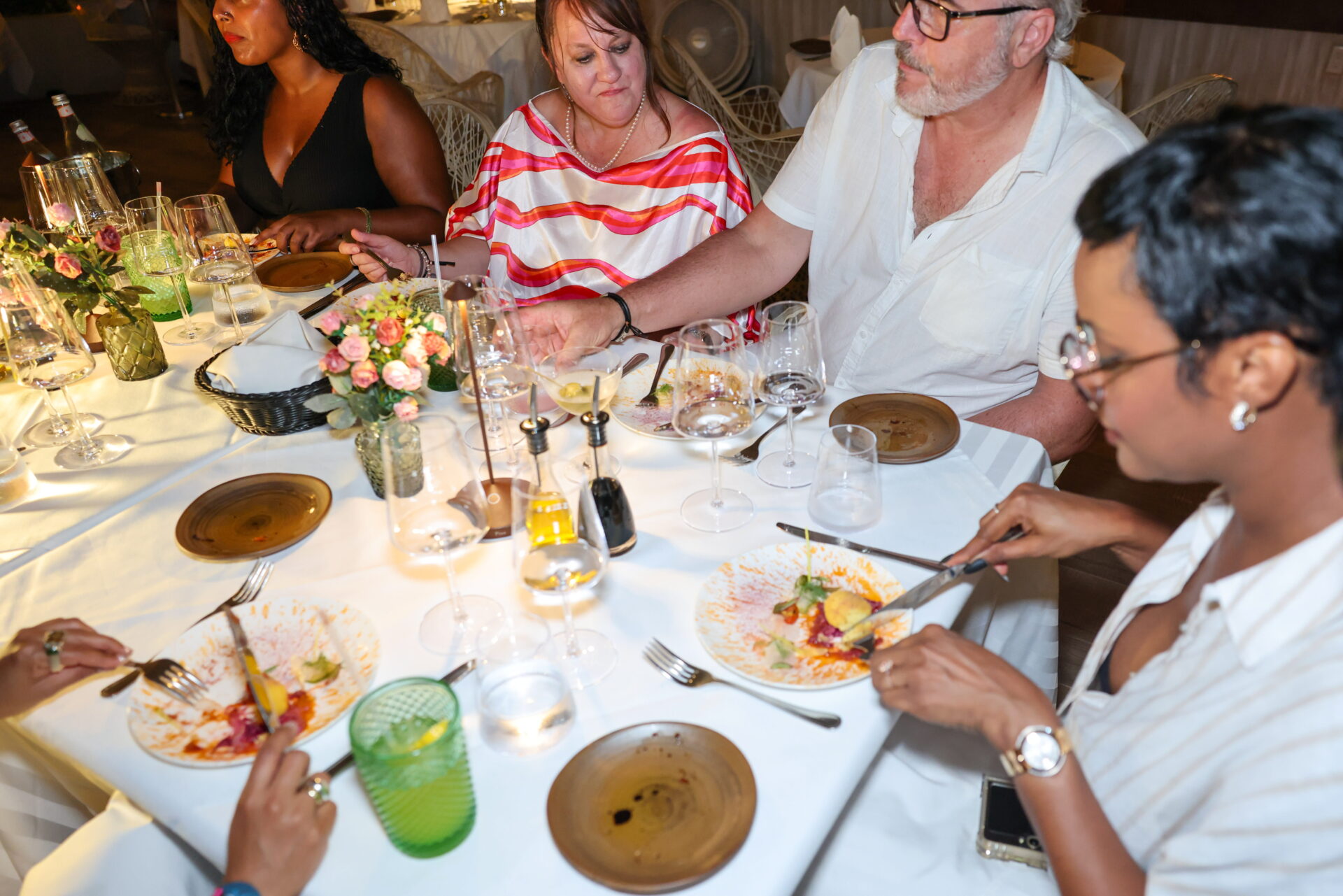 Blue Waters -96 (1) (1)