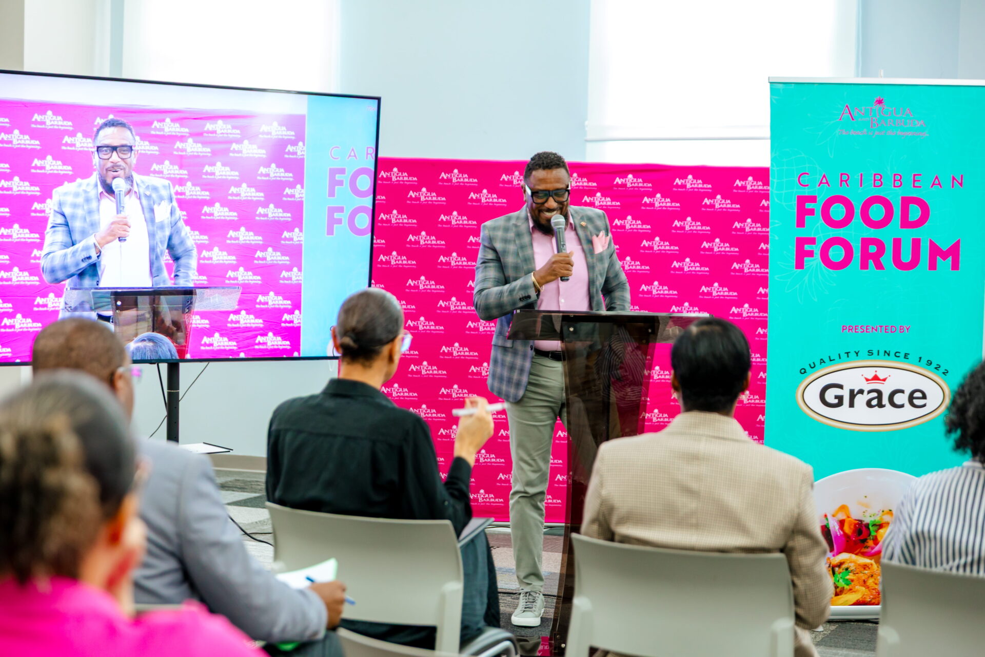 Culinary Month Caribbean Food Forum-13 (1)