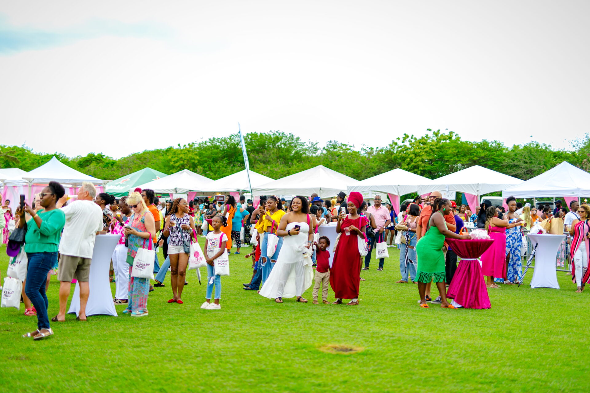 Culinary Month Fab Fest 2025-6 (1)