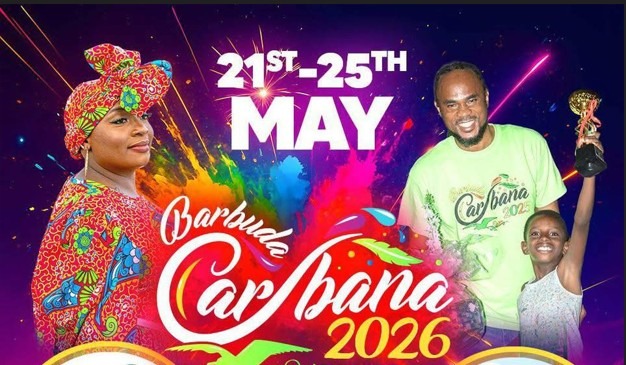 Screenshot 2026-04-13 130607