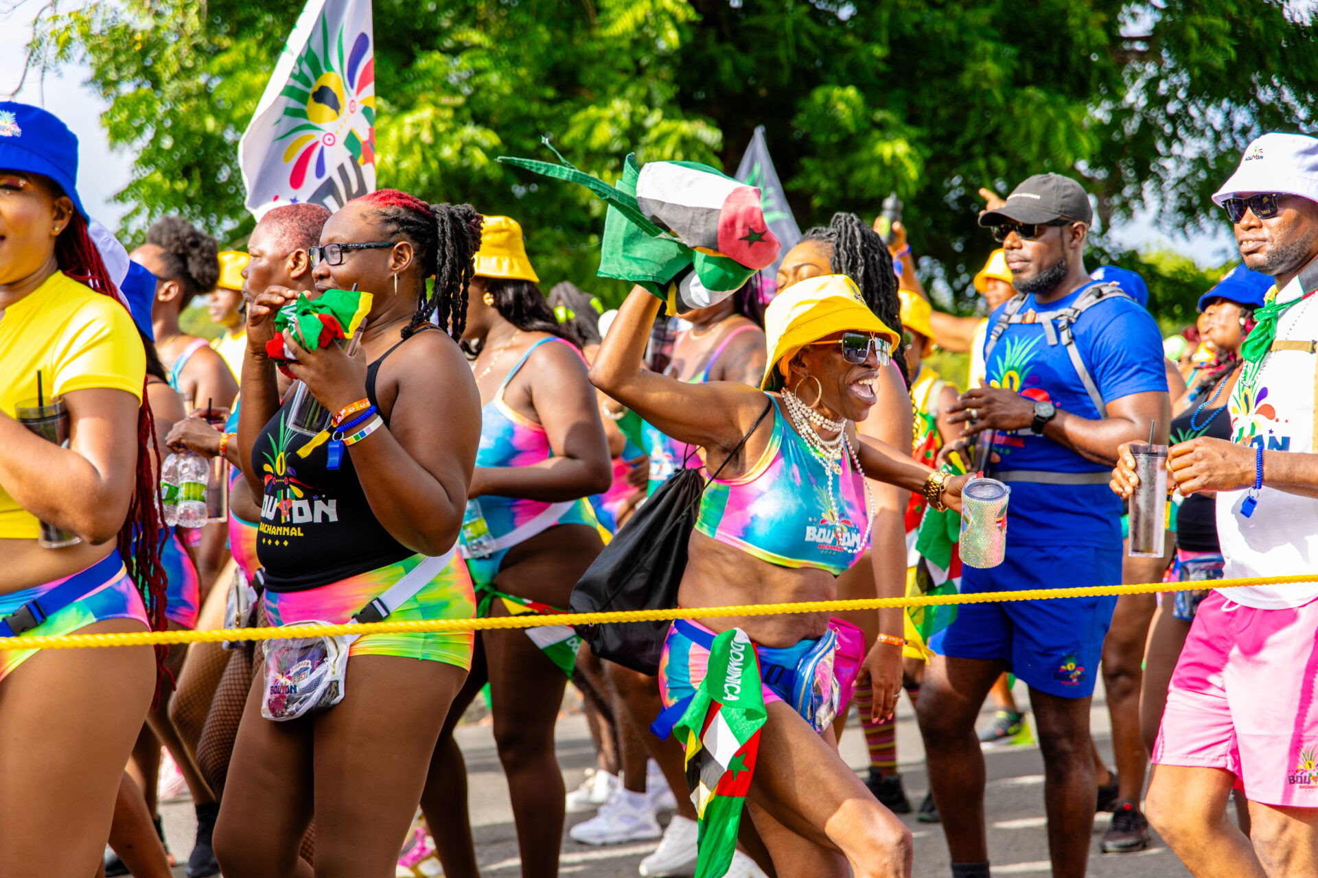 Carnival Monday 2024-15 (1)