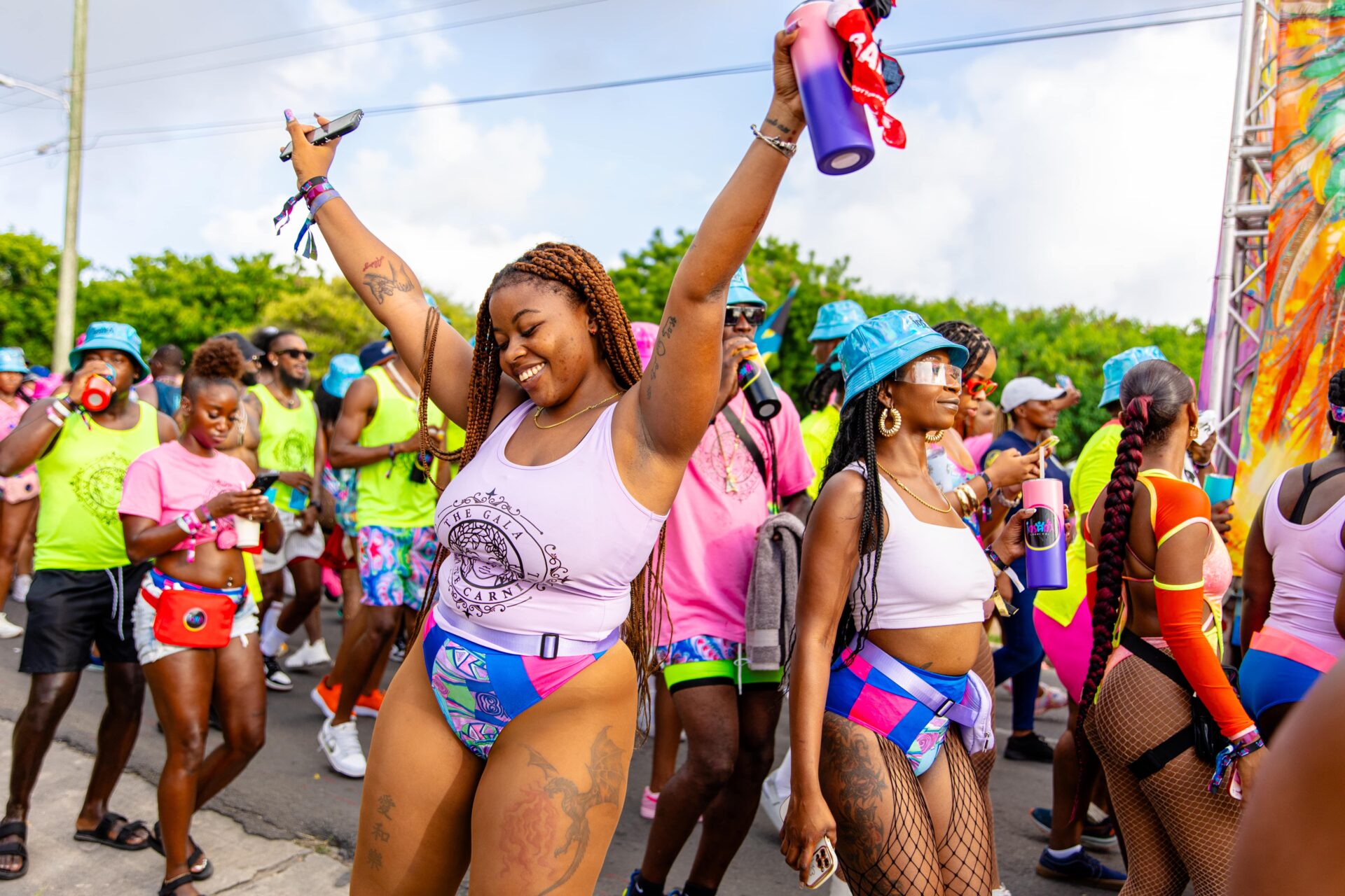 Carnival Monday 2024-82 (1)-min