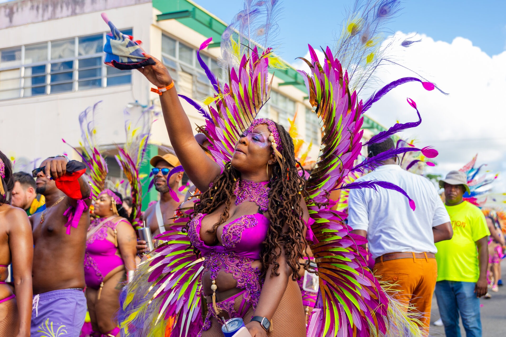 Carnival Tuesday 2024 Stills-140 (1)