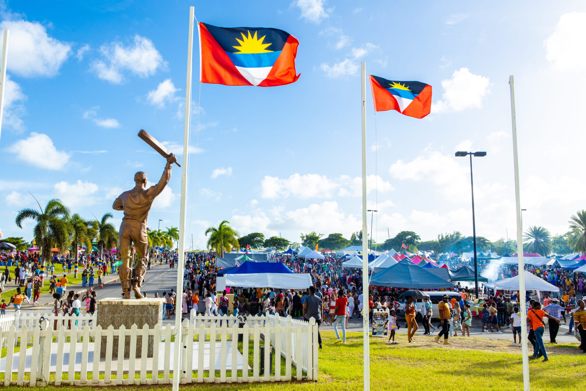 Independence Food Fair 2023-16 (1) (1)