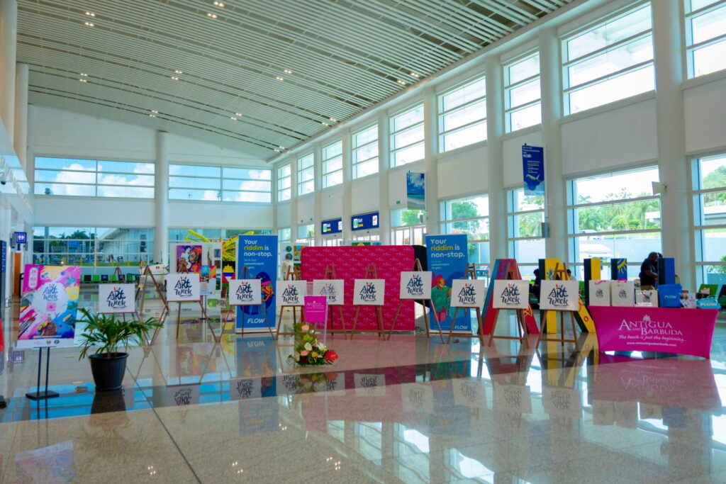 Student Art Competition-1 (1)