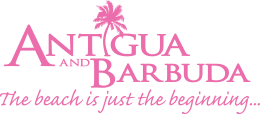 Antigua Barbuda Tourism Authority