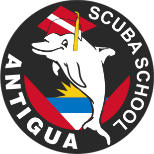 Antigua Scuba School