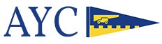 Antigua Yacht Club Logo copy