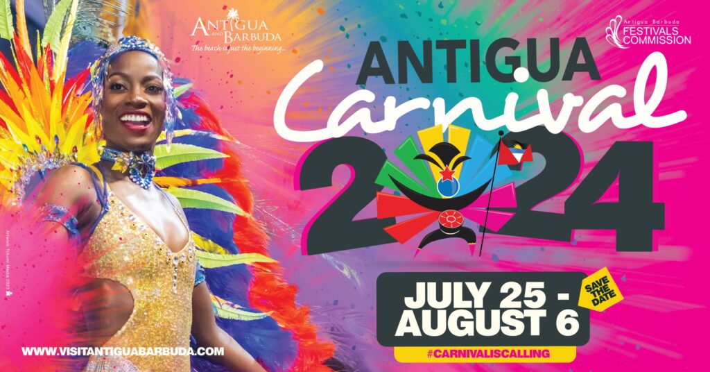 Carnival is calling banner 2024 1024 x 536-01