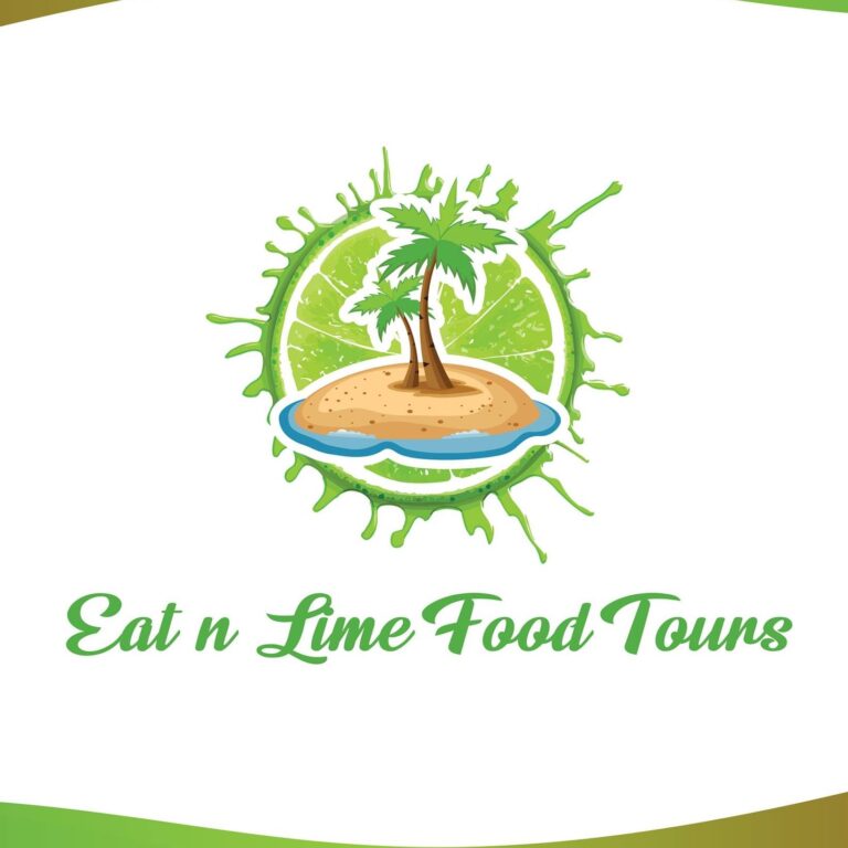 Eat n Lime Food Tours