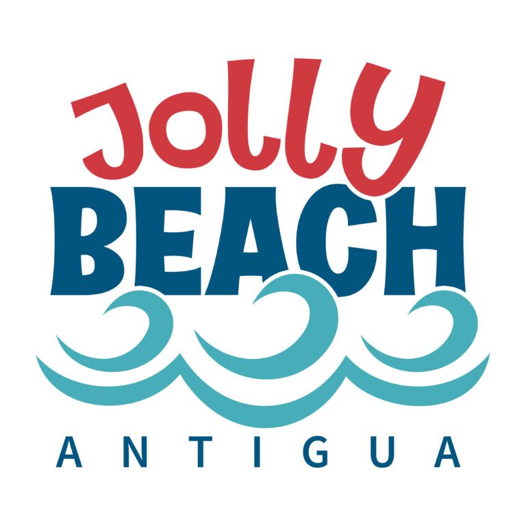 Jolly Beach Antigua