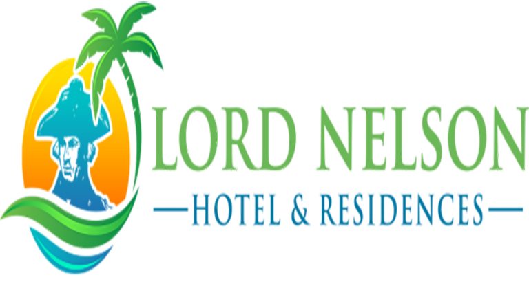 Lord Nelson Hotel & Residences