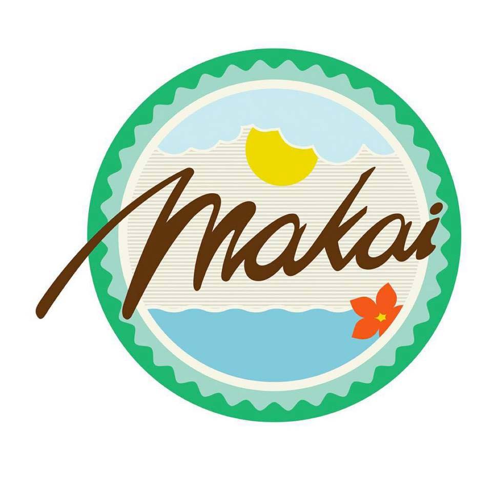 Makai logo