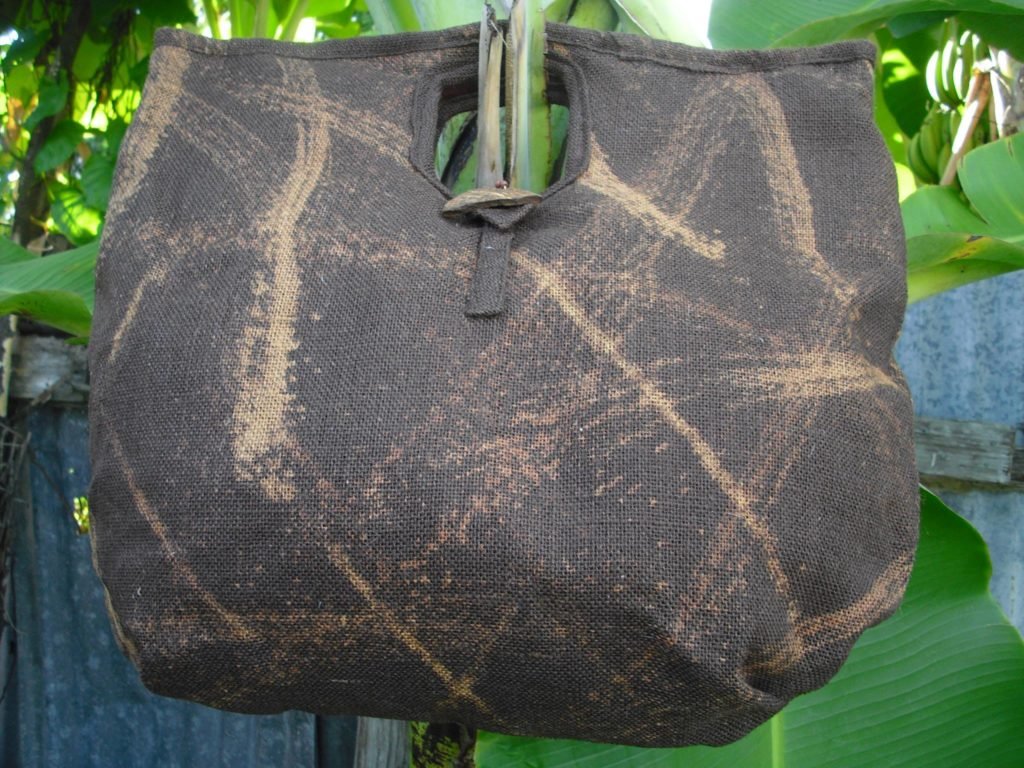 amyas-design-brown-bags
