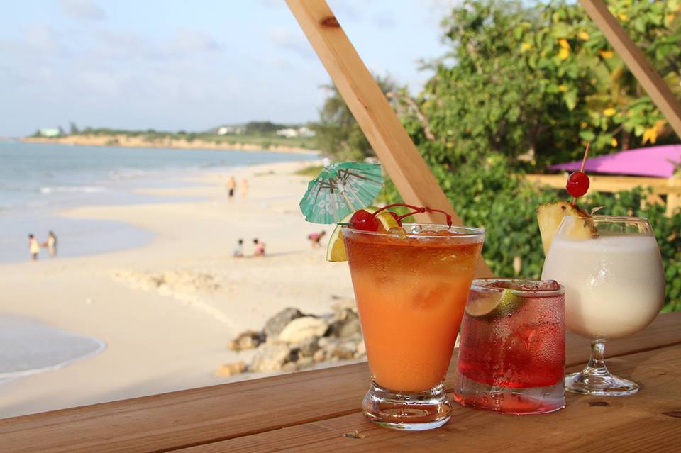 beachlimerz-drinks-seaview