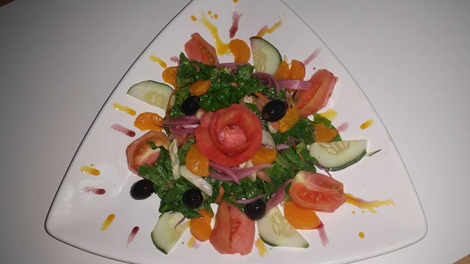 beachlimerz-salad
